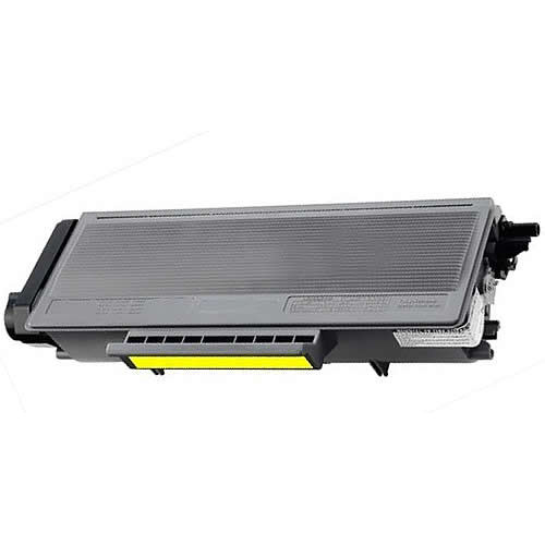 Brother TN 3185 Compatible Toner Cartridge