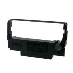 Epson ERC 30/34/38 black compatible