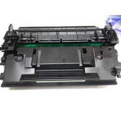 HP compatible  LASERJET PRO M404, M428  CF276X 76X  ( Hi capacity of the CF276A  76A toner ) *** NO CHIP *** 